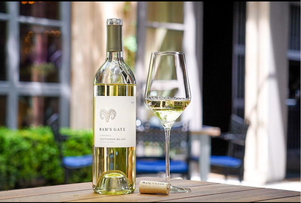 RGW_2019_Estate_Sauvignon_Blanc_1_grande.png?v=1632422815