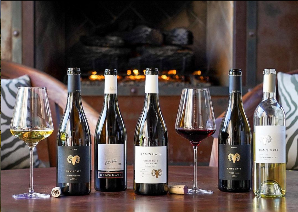 https://ramsgatewinery.com/cdn/shop/articles/RGW_2019_bottles_cd234c36-e0bb-480b-bc7c-9b5487d121fd_1024x.png?v=1644464441